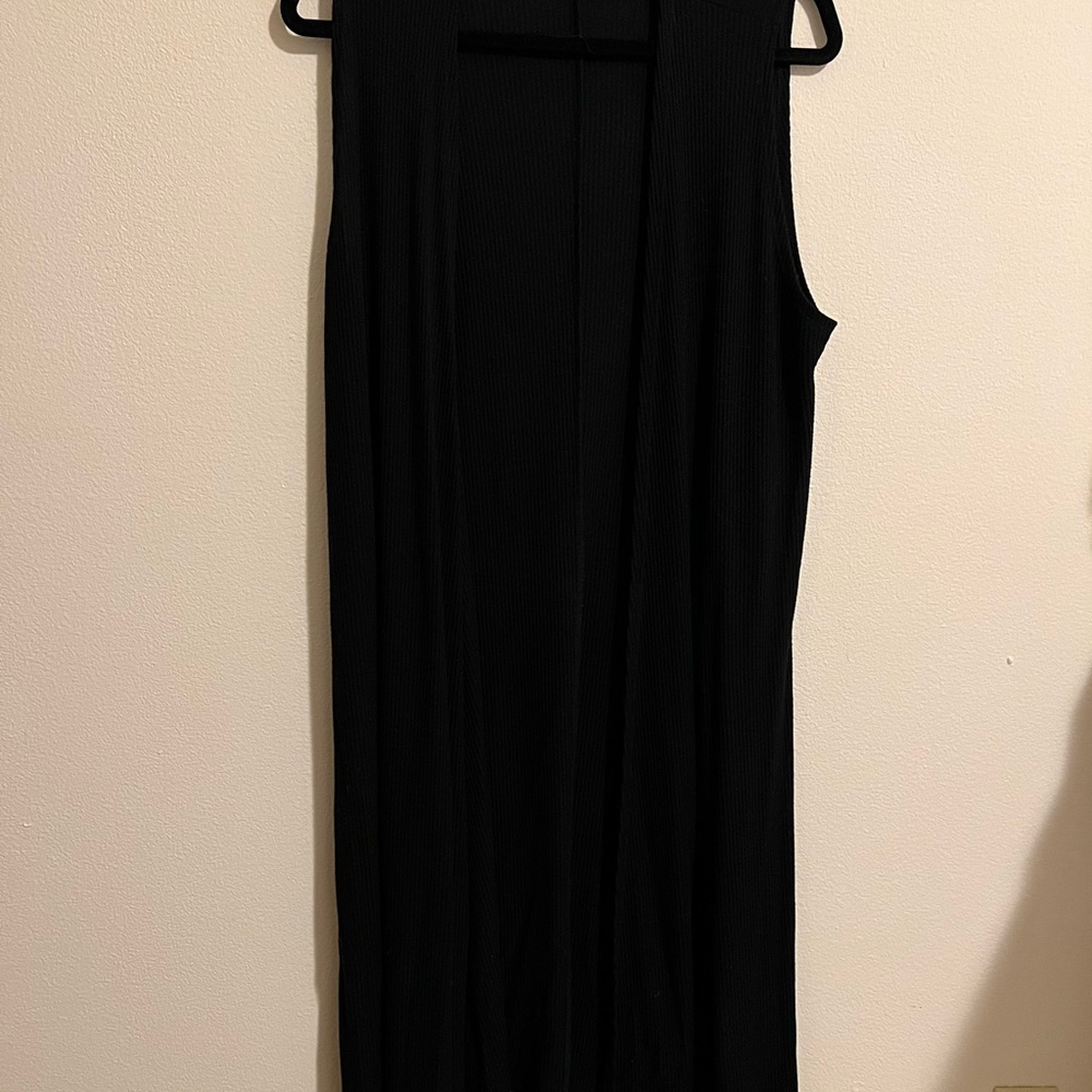 Lularoe duster